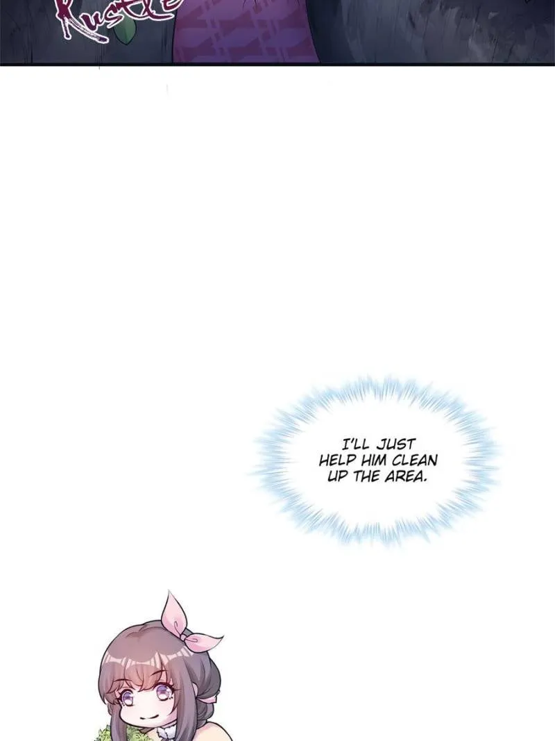 Beauty and the Beasts Chapter 479 Online - página 58