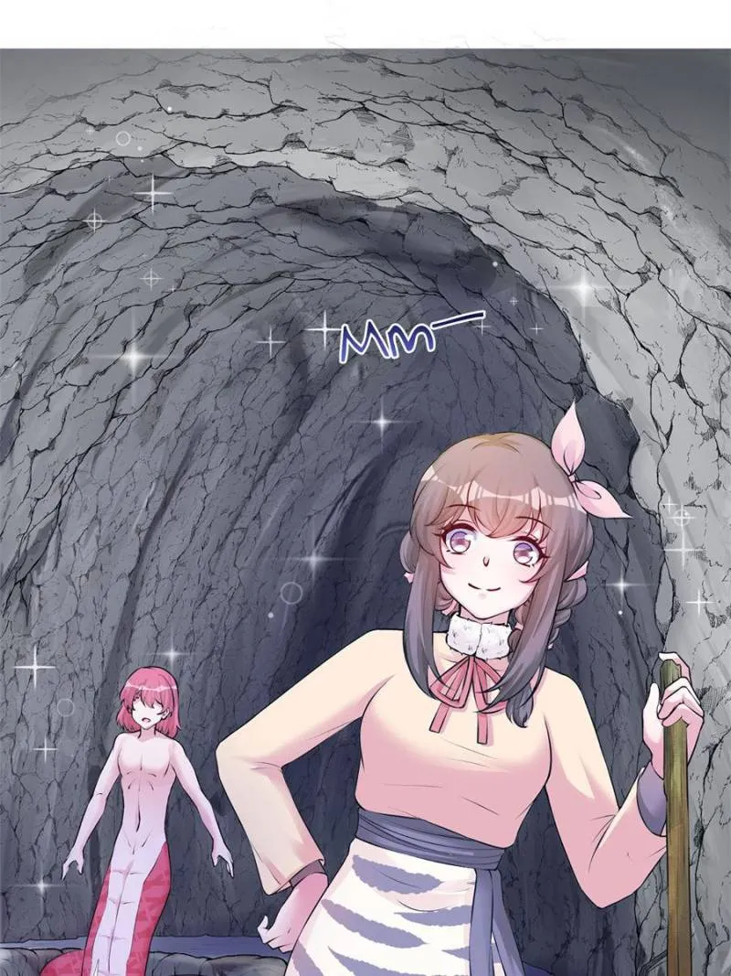 Beauty and the Beasts Chapter 479 Online - página 60