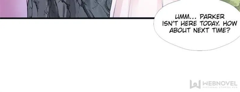 Beauty and the Beasts Chapter 479 Online - página 64