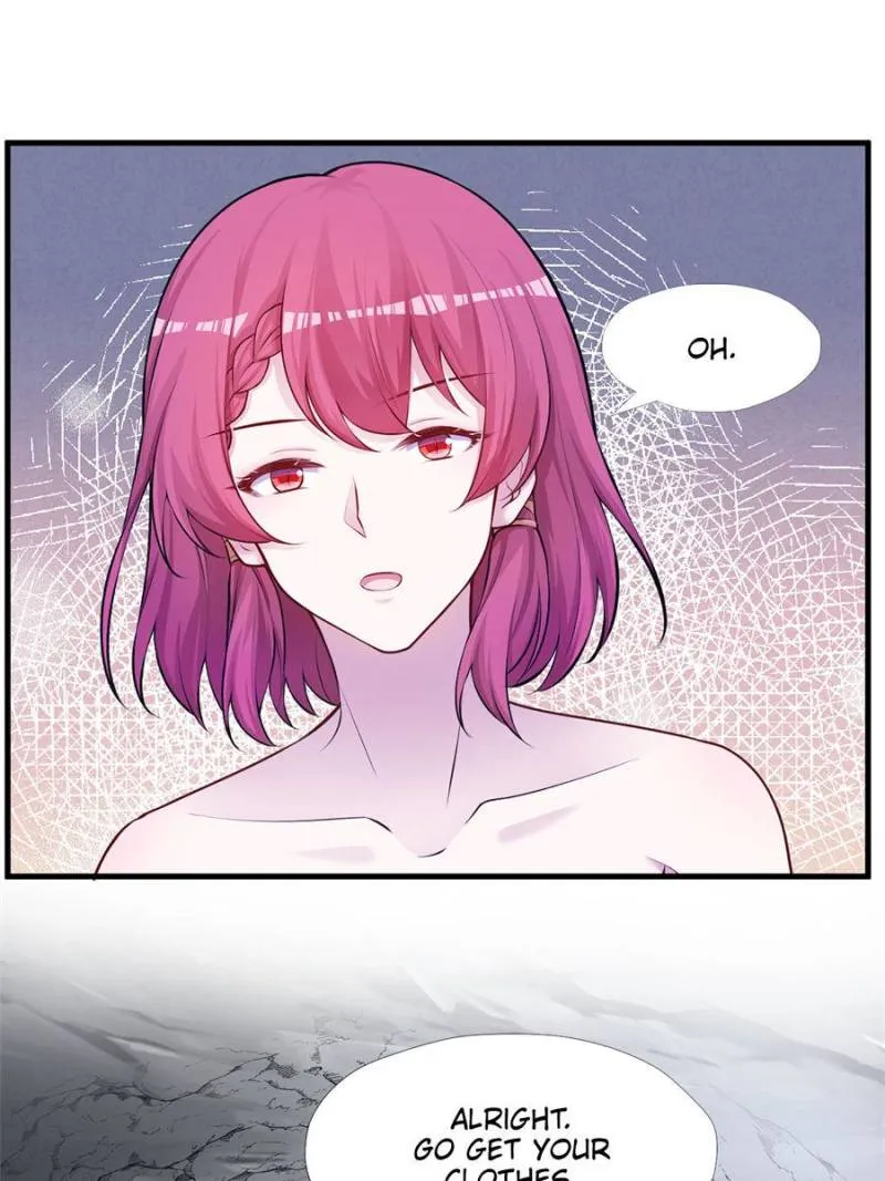Beauty and the Beasts Chapter 479 Online - página 65