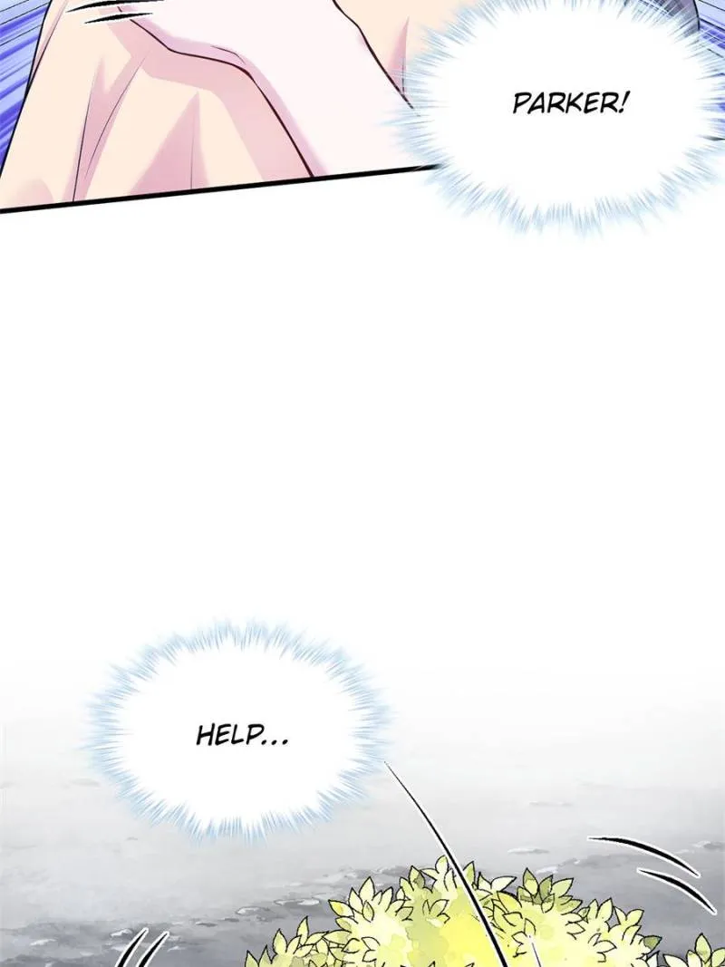 Beauty and the Beasts Chapter 479 Online - página 69