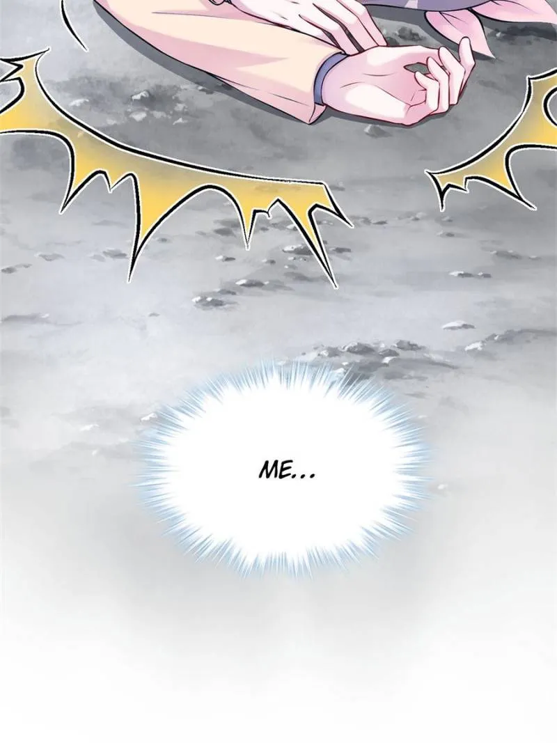 Beauty and the Beasts Chapter 479 Online - página 71