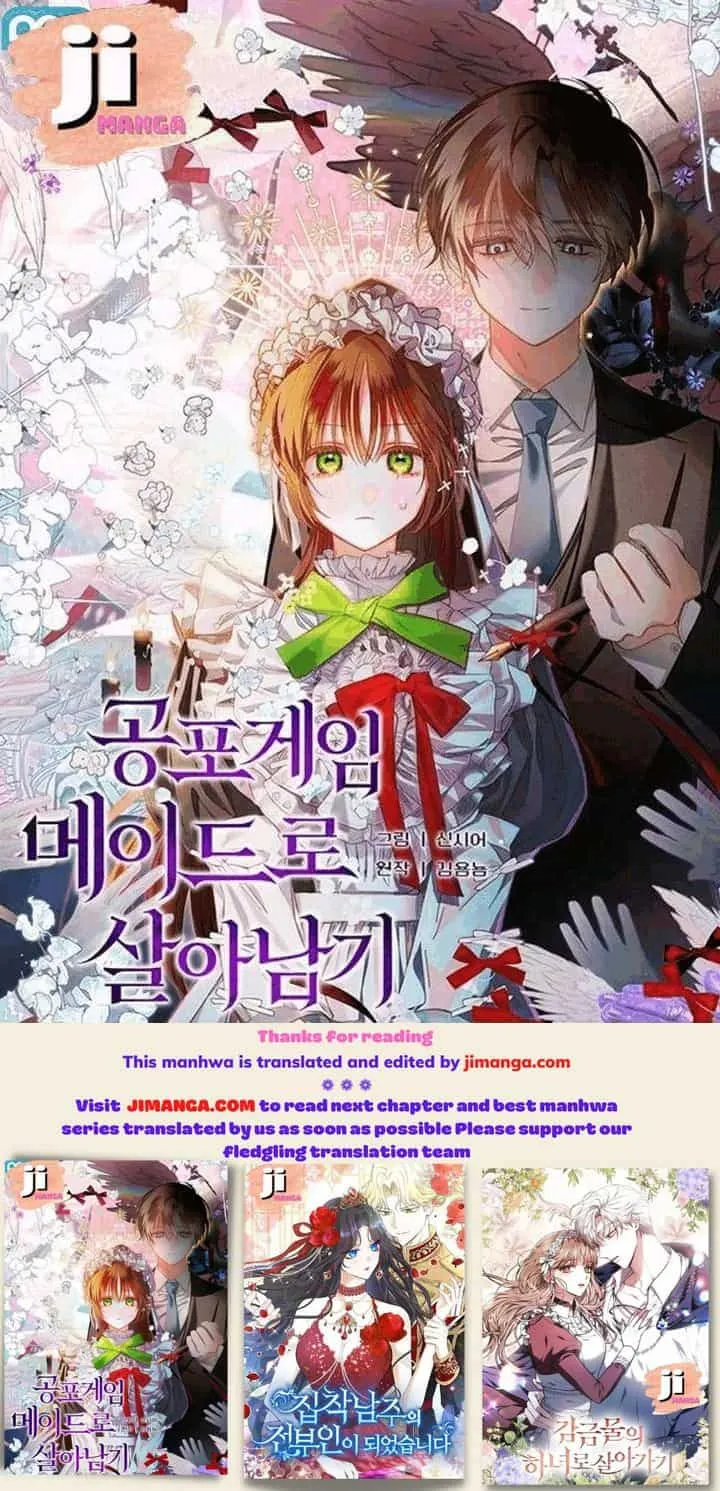 Beauty and the Beasts Chapter 479 Online - página 72