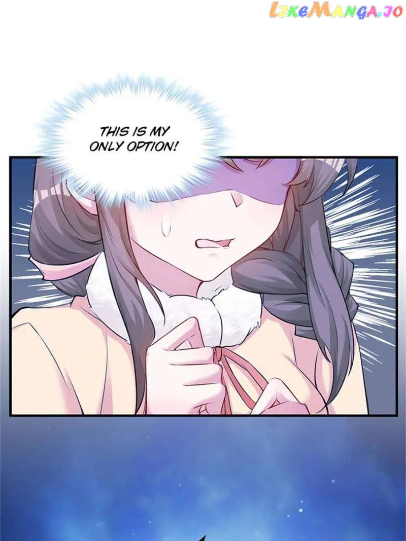 Beauty and the Beasts Chapter 482 Online - página 2