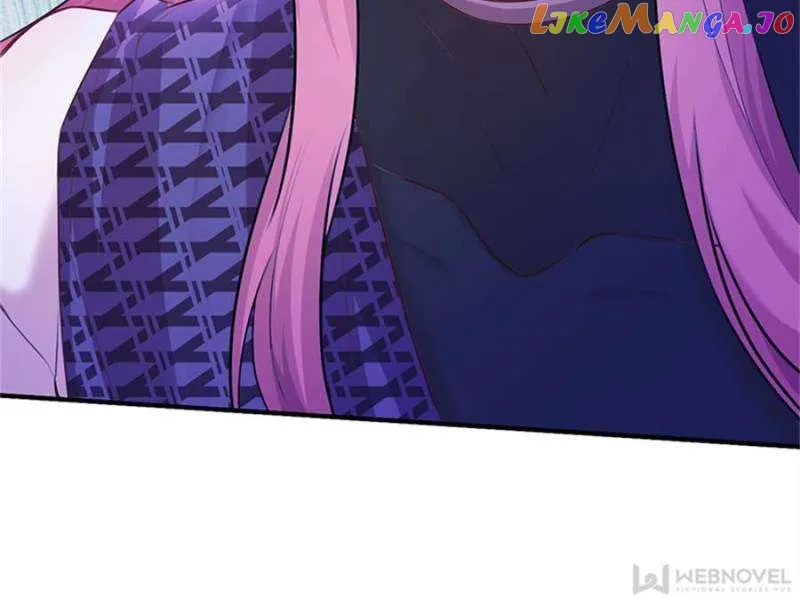 Beauty and the Beasts Chapter 482 Online - página 11