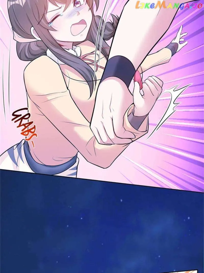 Beauty and the Beasts Chapter 482 Online - página 14