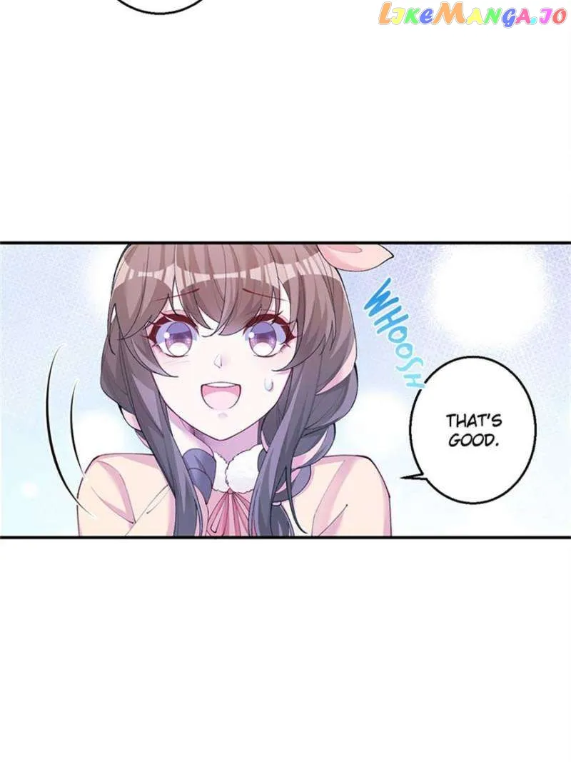 Beauty and the Beasts Chapter 482 Online - página 30