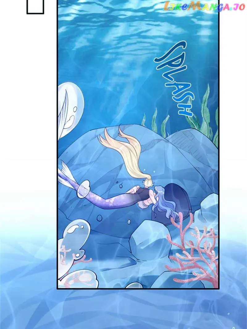 Beauty and the Beasts Chapter 482 Online - página 43