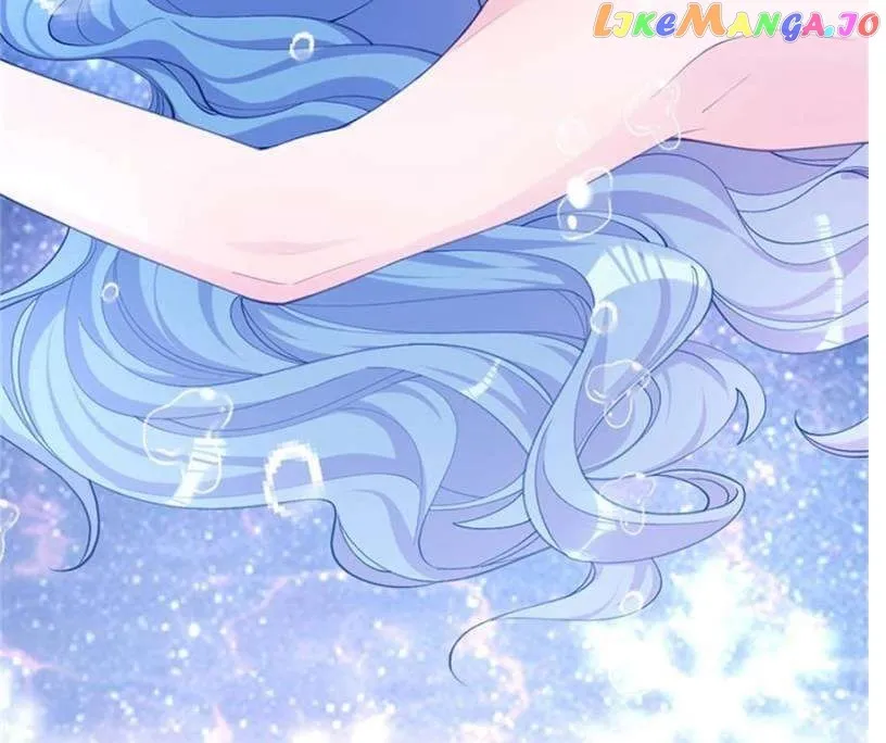 Beauty and the Beasts Chapter 482 Online - página 60