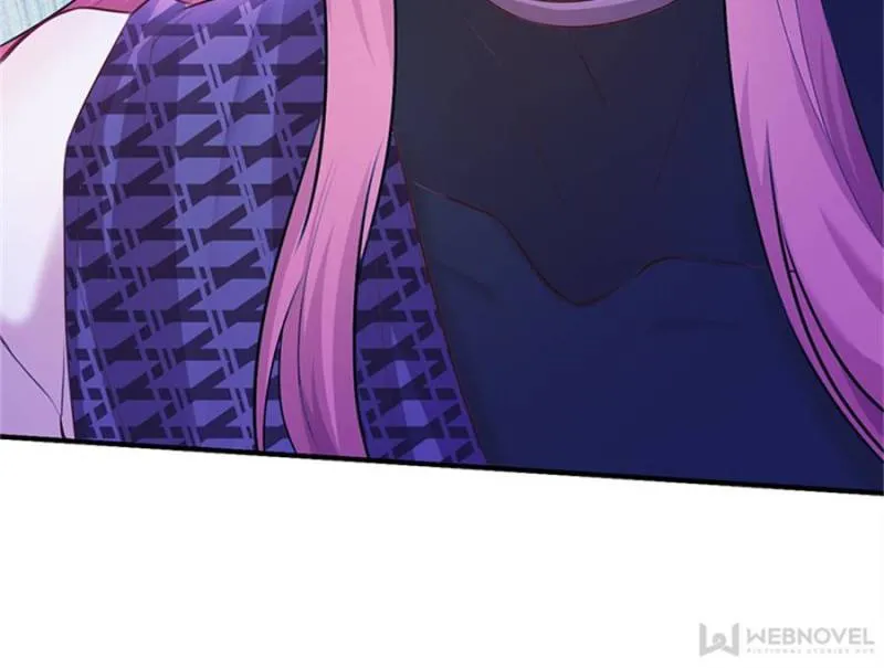 Beauty and the Beasts Chapter 485 Online - página 11