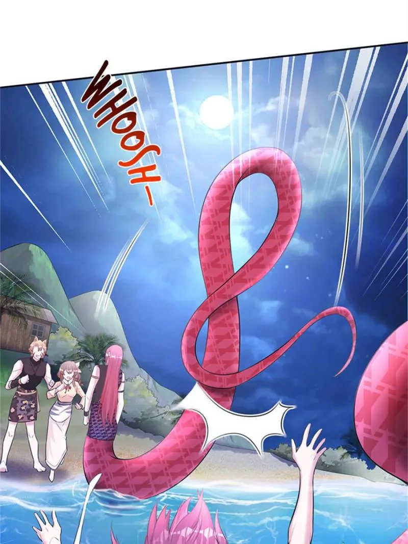 Beauty and the Beasts Chapter 485 Online - página 12