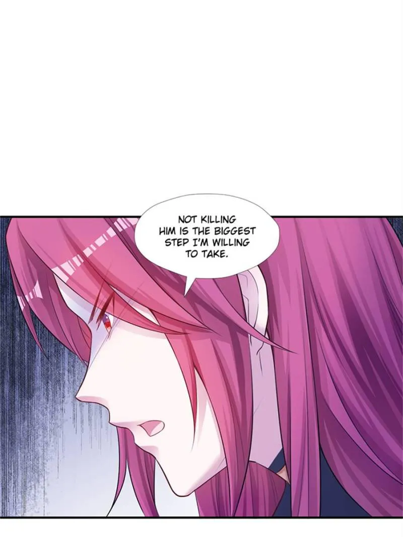 Beauty and the Beasts Chapter 485 Online - página 23