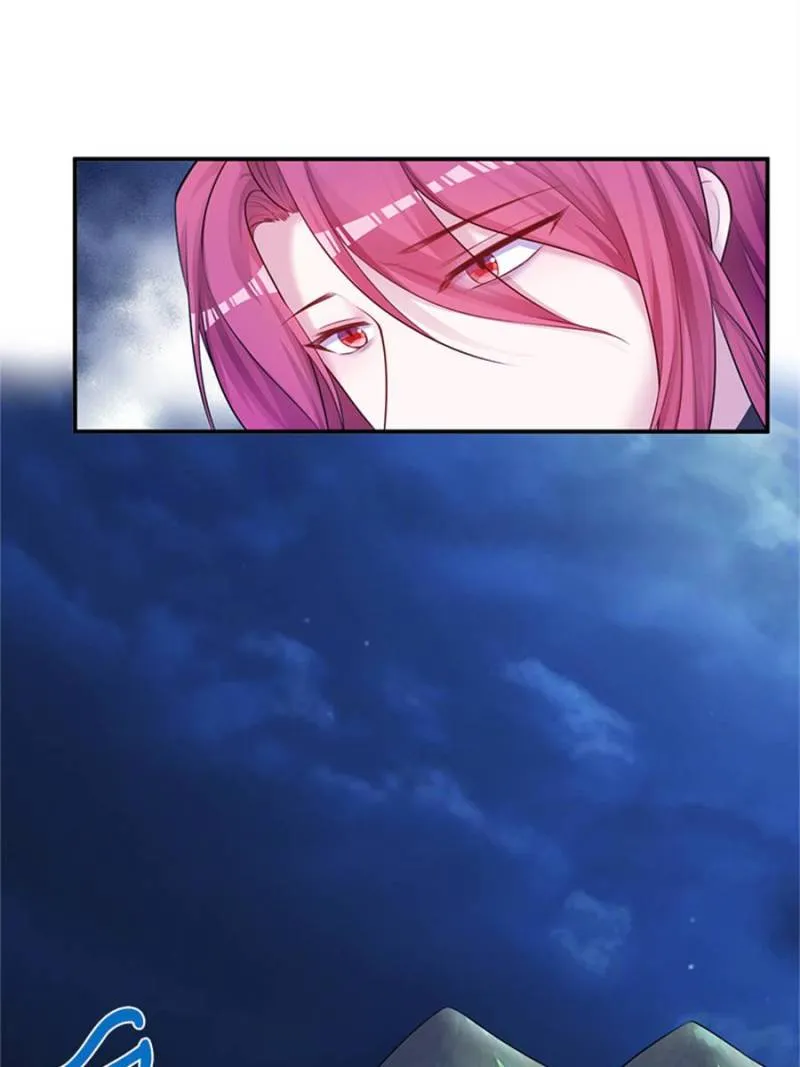 Beauty and the Beasts Chapter 485 Online - página 24