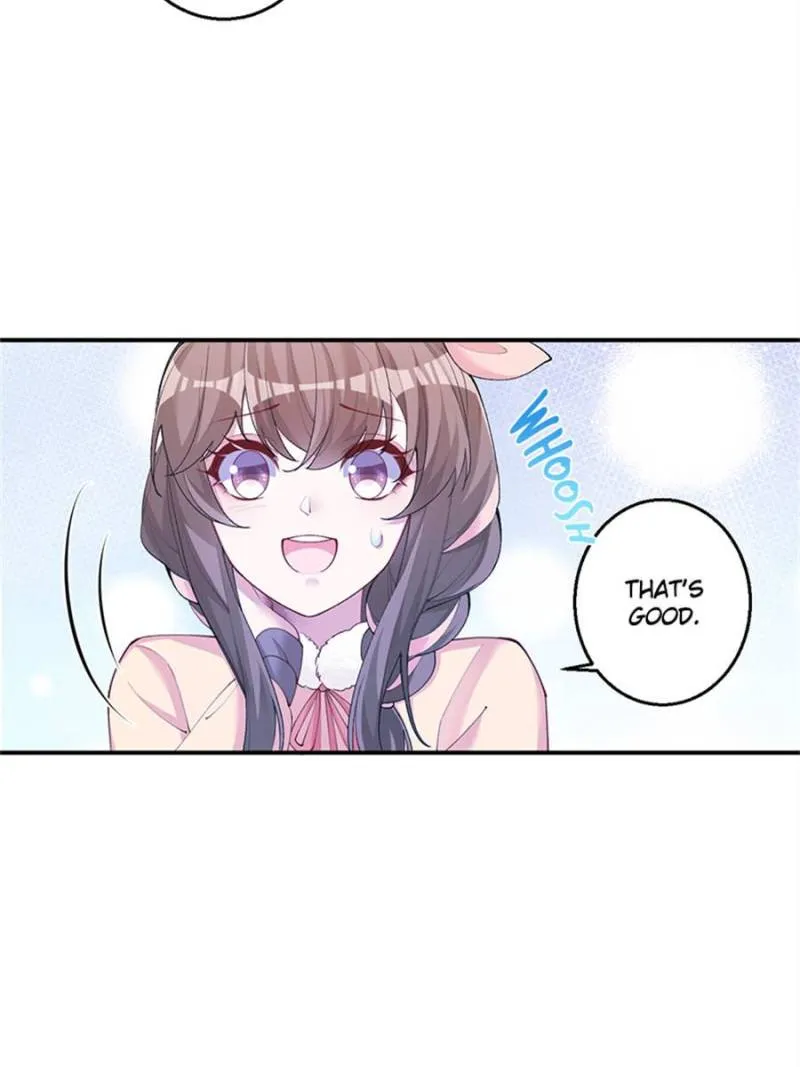 Beauty and the Beasts Chapter 485 Online - página 31