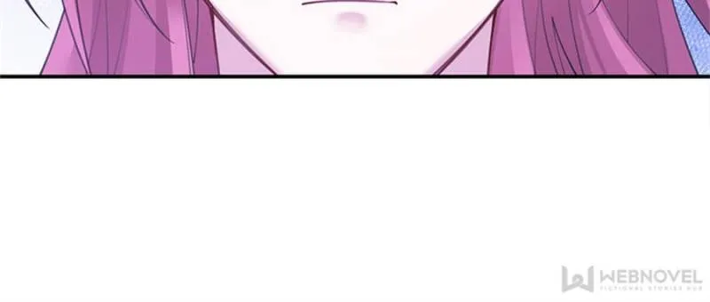 Beauty and the Beasts Chapter 485 Online - página 37