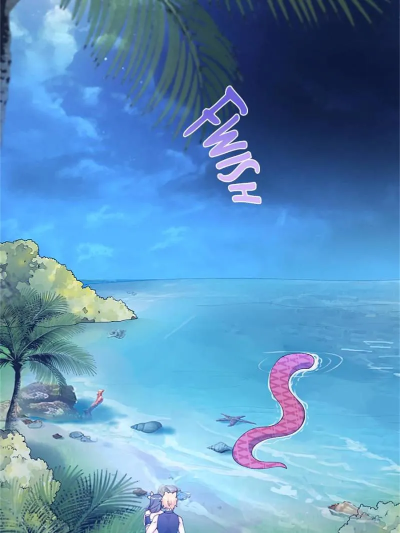 Beauty and the Beasts Chapter 485 Online - página 42