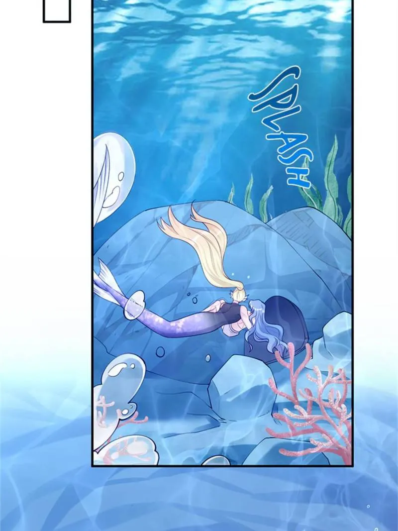 Beauty and the Beasts Chapter 485 Online - página 44