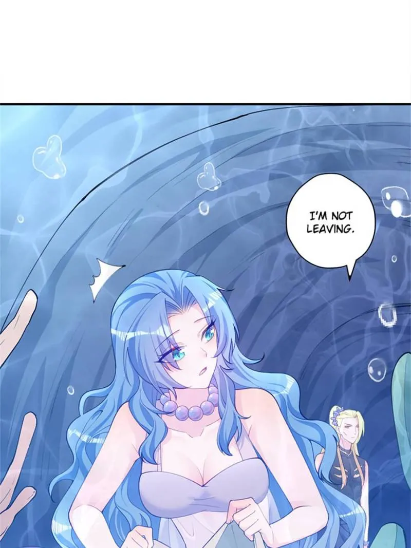 Beauty and the Beasts Chapter 485 Online - página 47