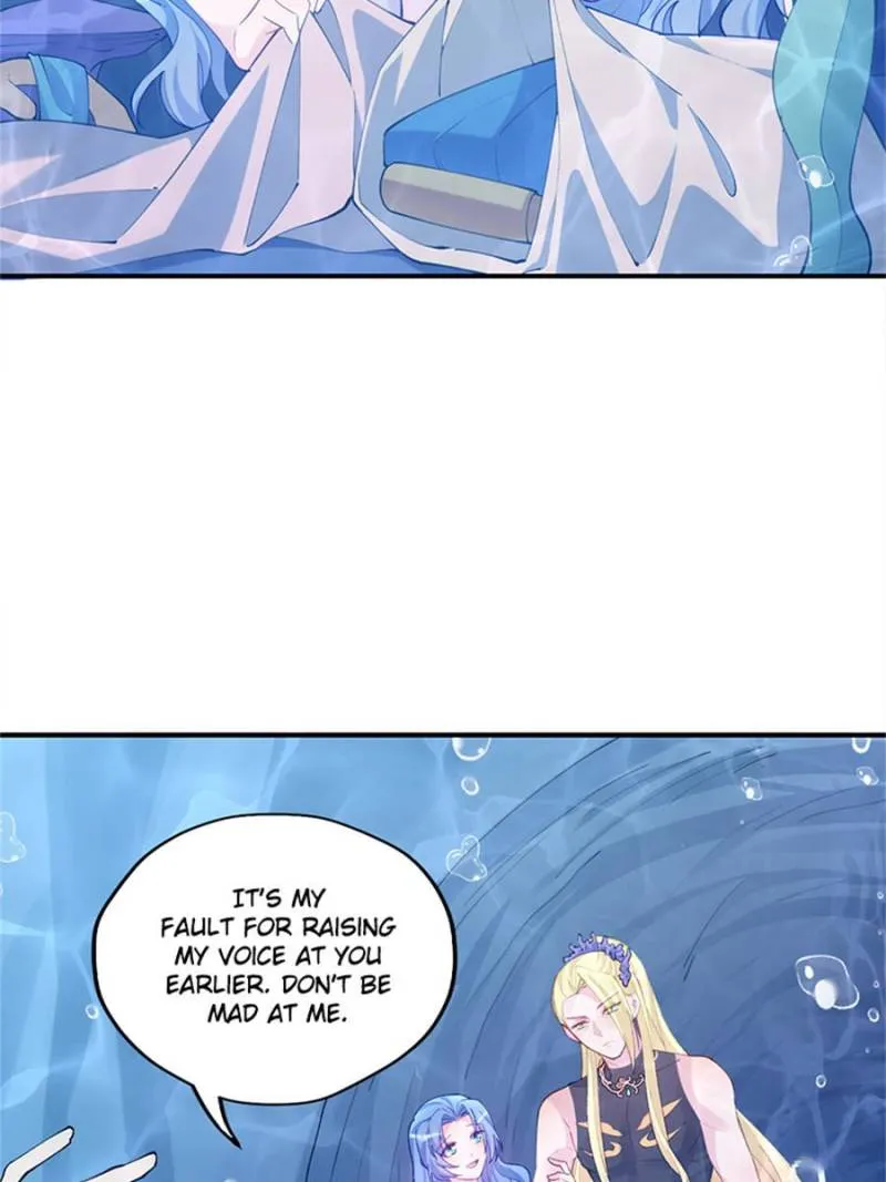Beauty and the Beasts Chapter 485 Online - página 48