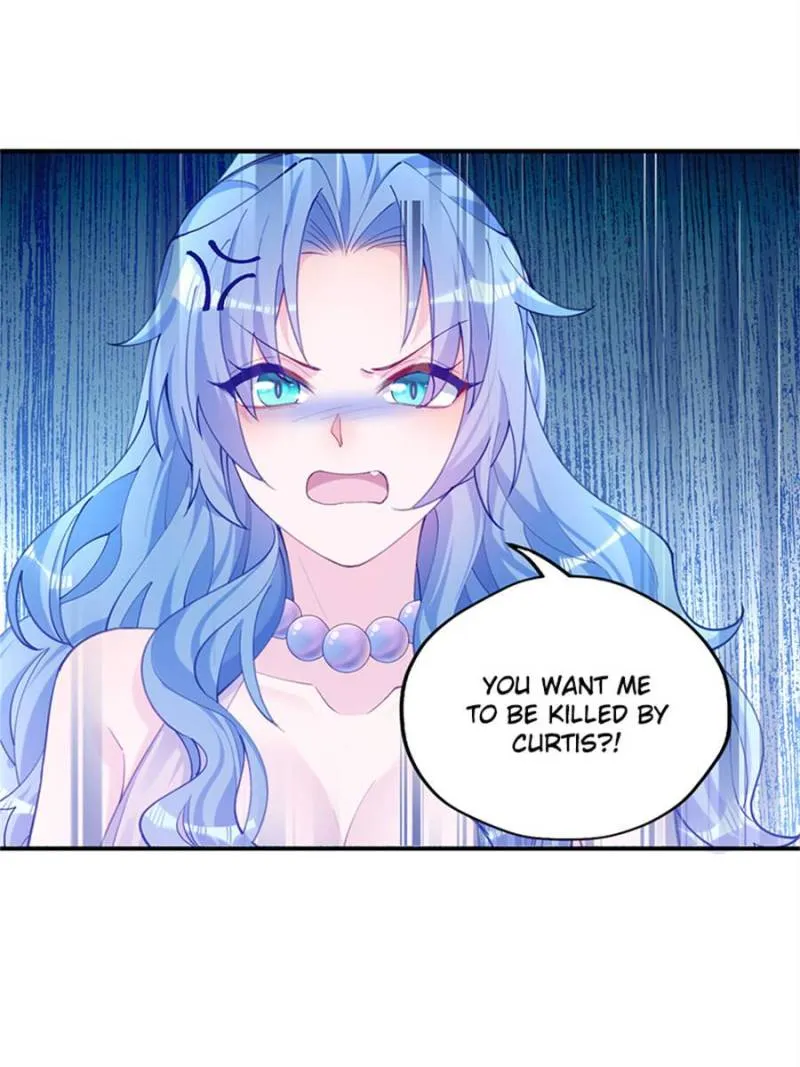 Beauty and the Beasts Chapter 485 Online - página 51
