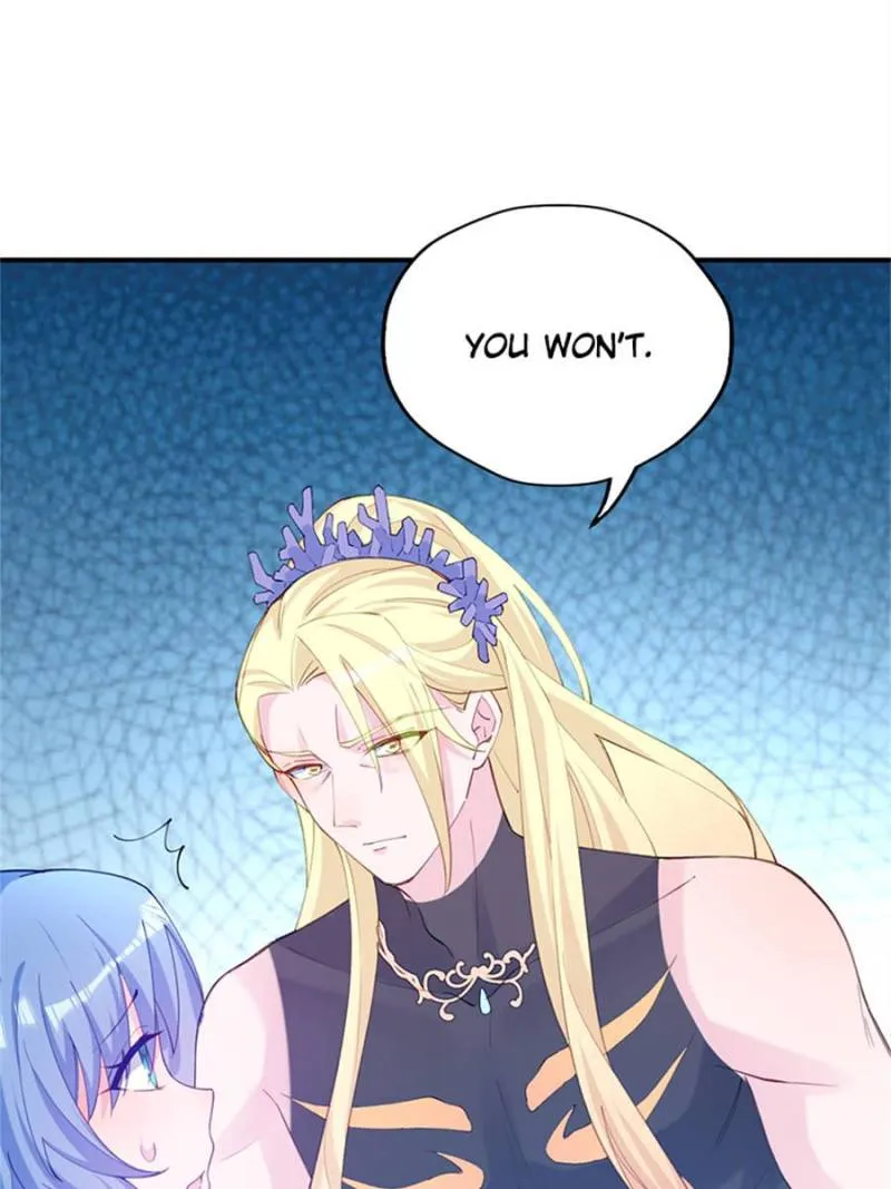 Beauty and the Beasts Chapter 485 Online - página 52
