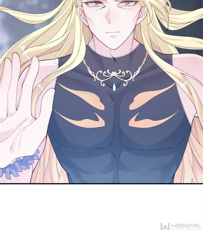 Beauty and the Beasts Chapter 485 Online - página 55