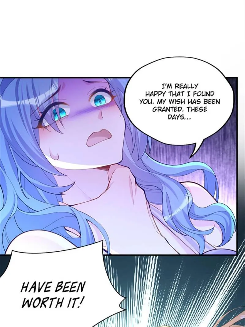 Beauty and the Beasts Chapter 485 Online - página 56