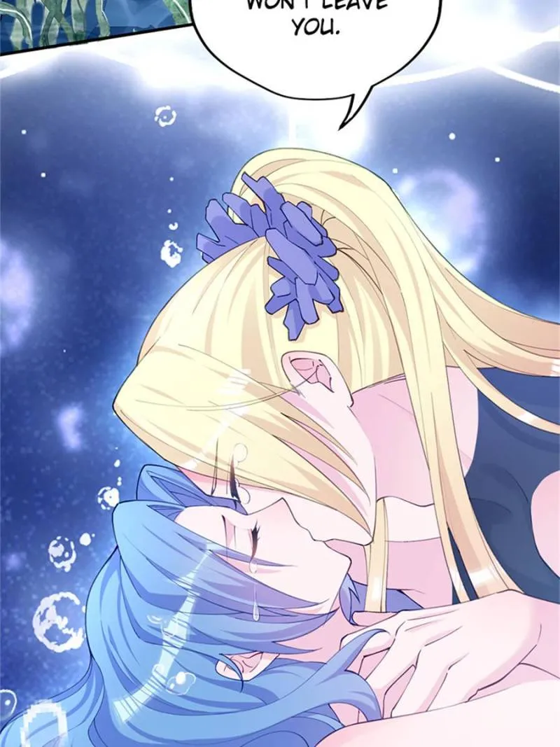 Beauty and the Beasts Chapter 485 Online - página 60