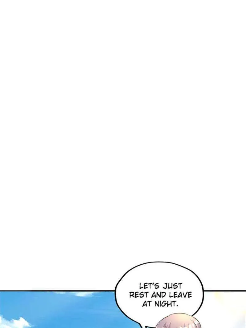 Beauty and the Beasts Chapter 493 Online - página 2