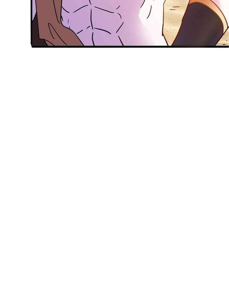 Beauty and the Beasts Chapter 493 Online - página 8