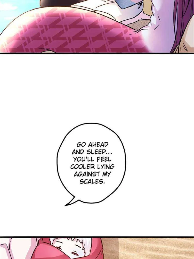 Beauty and the Beasts Chapter 493 Online - página 10