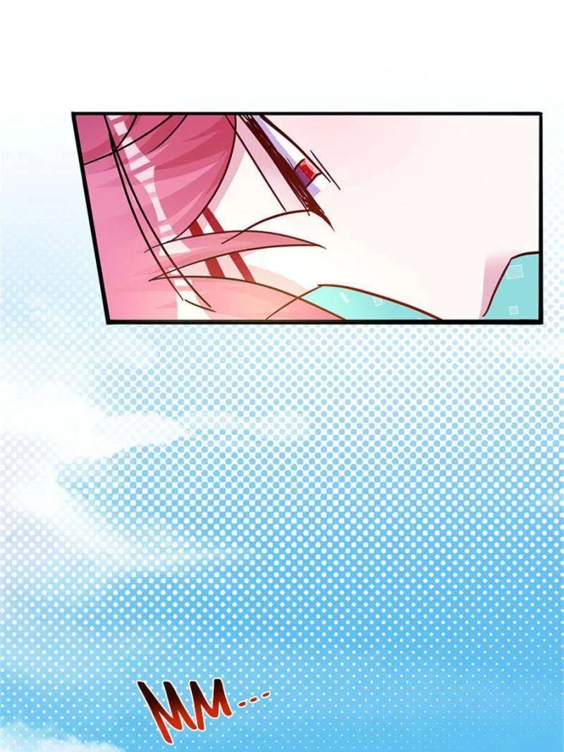 Beauty and the Beasts Chapter 493 Online - página 12