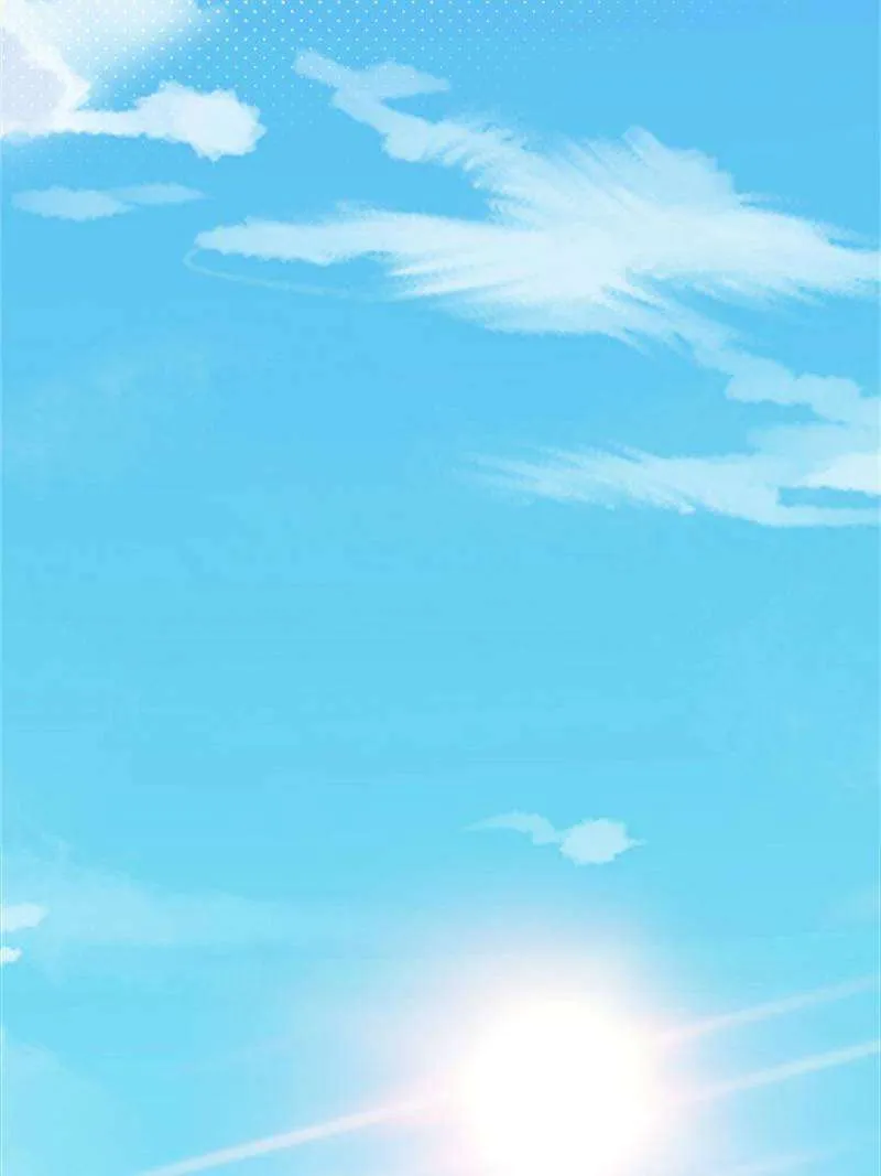 Beauty and the Beasts Chapter 493 Online - página 13