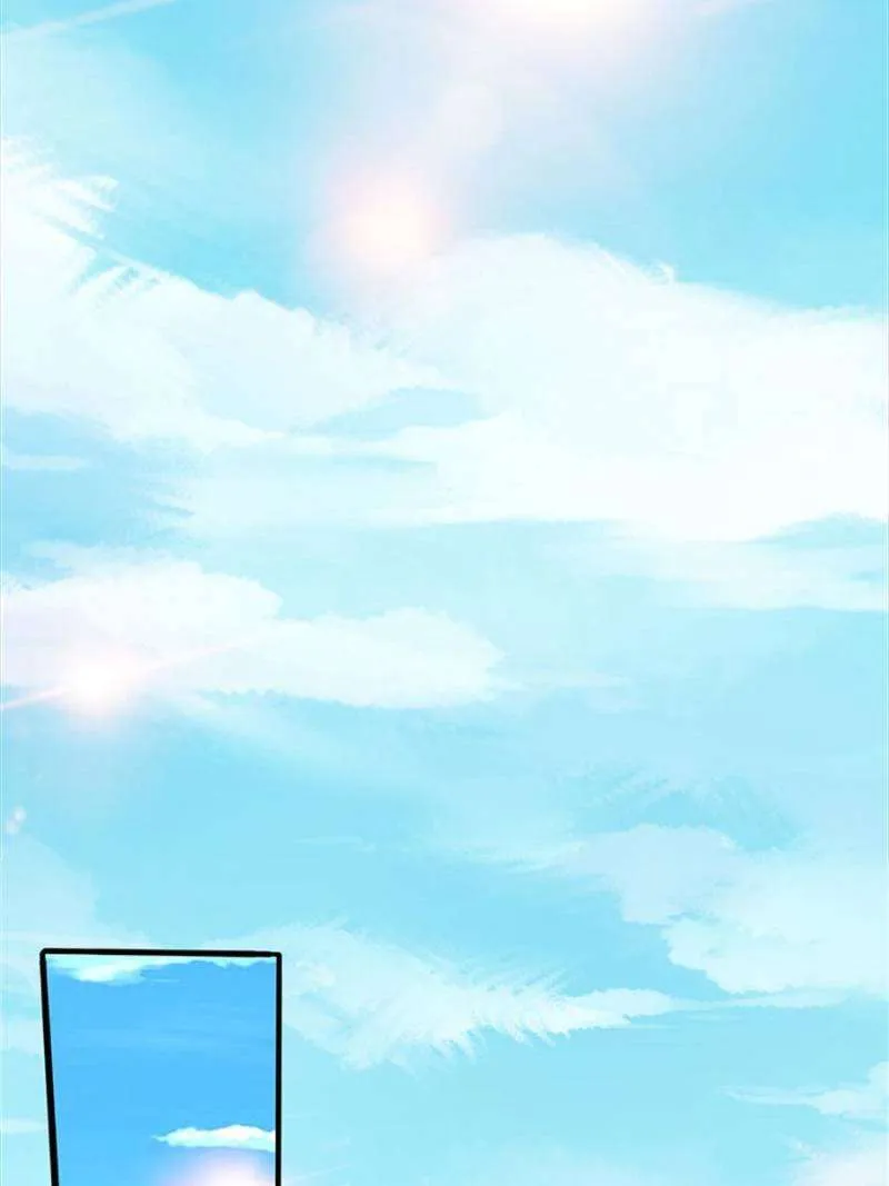 Beauty and the Beasts Chapter 493 Online - página 14