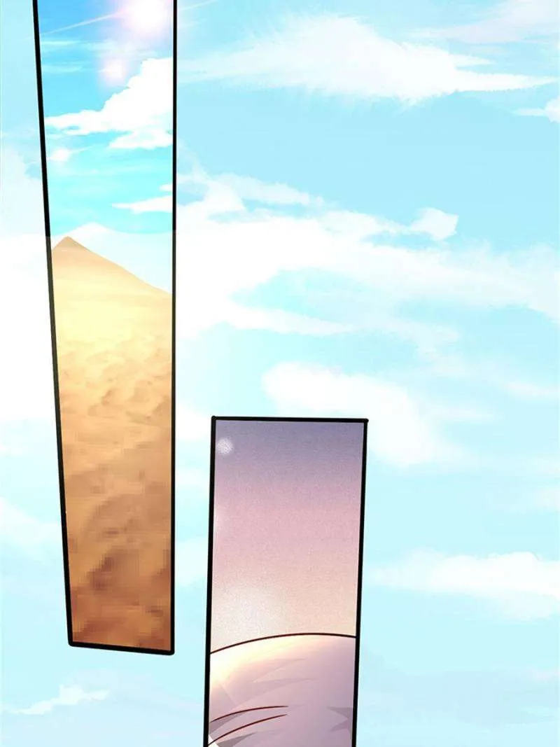Beauty and the Beasts Chapter 493 Online - página 15