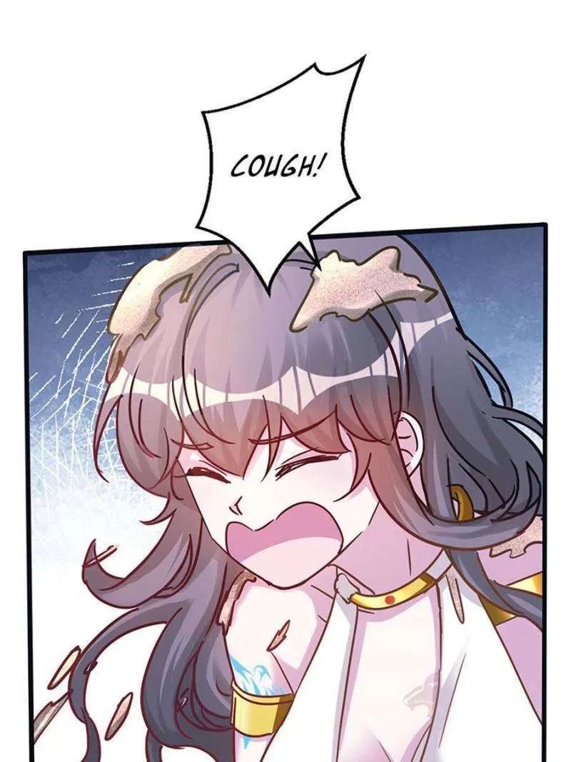 Beauty and the Beasts Chapter 493 Online - página 18