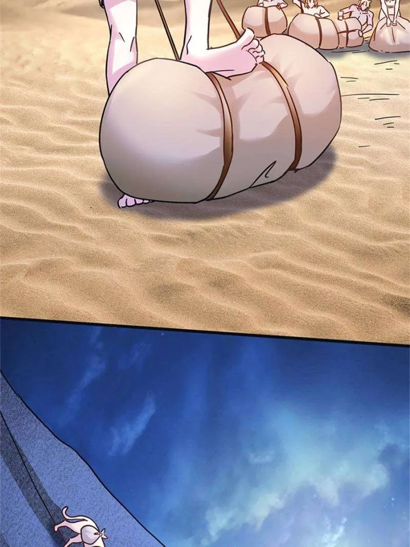 Beauty and the Beasts Chapter 493 Online - página 32