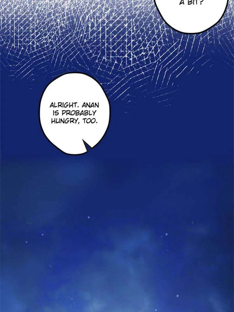Beauty and the Beasts Chapter 493 Online - página 38