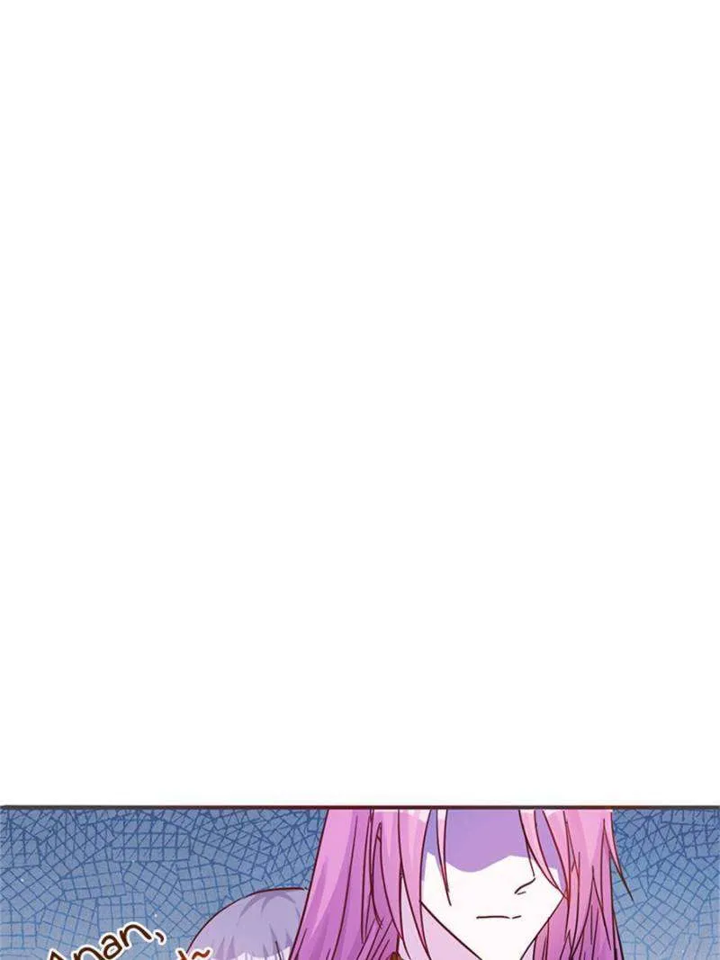 Beauty and the Beasts Chapter 493 Online - página 41