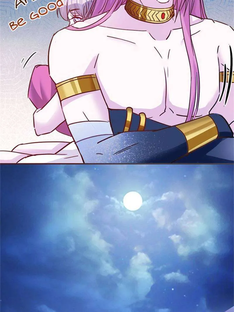 Beauty and the Beasts Chapter 493 Online - página 42