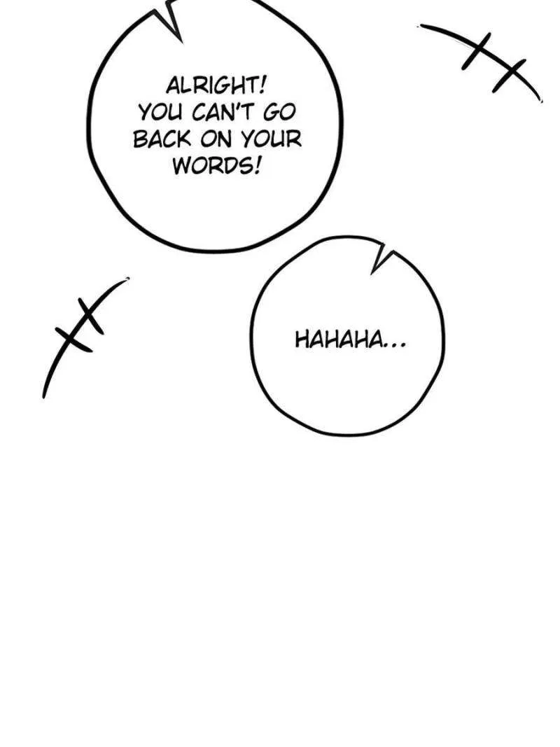 Beauty and the Beasts Chapter 493 Online - página 46