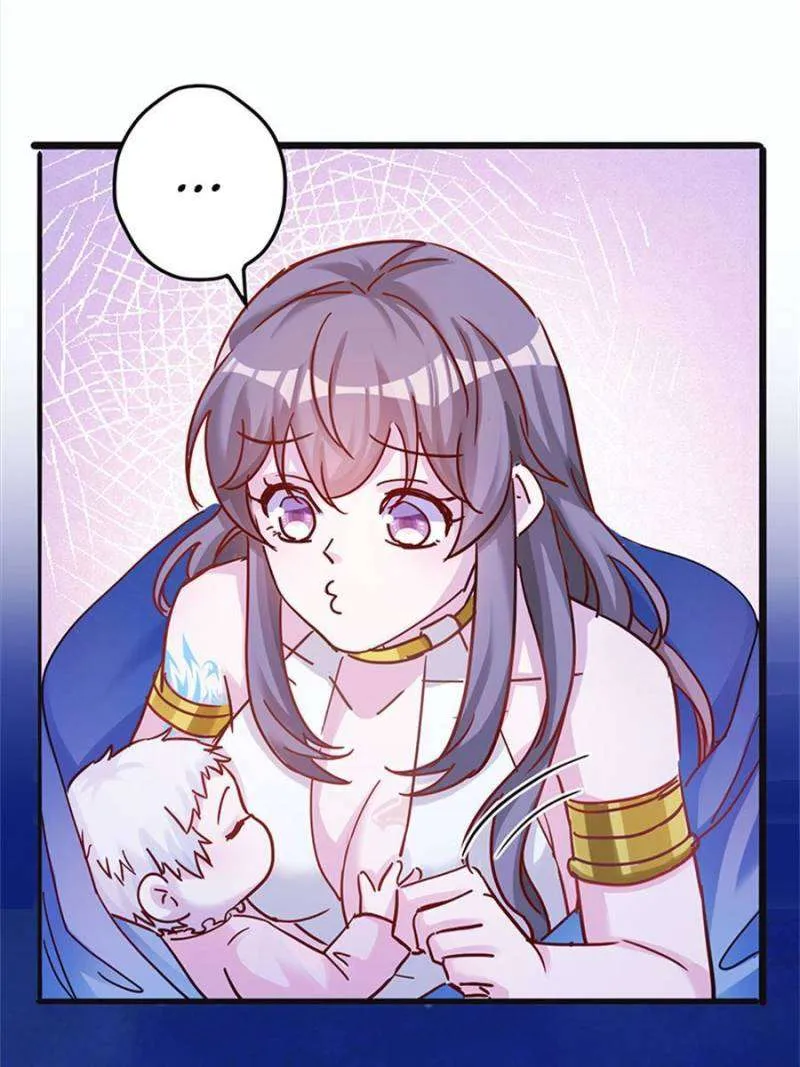 Beauty and the Beasts Chapter 493 Online - página 53