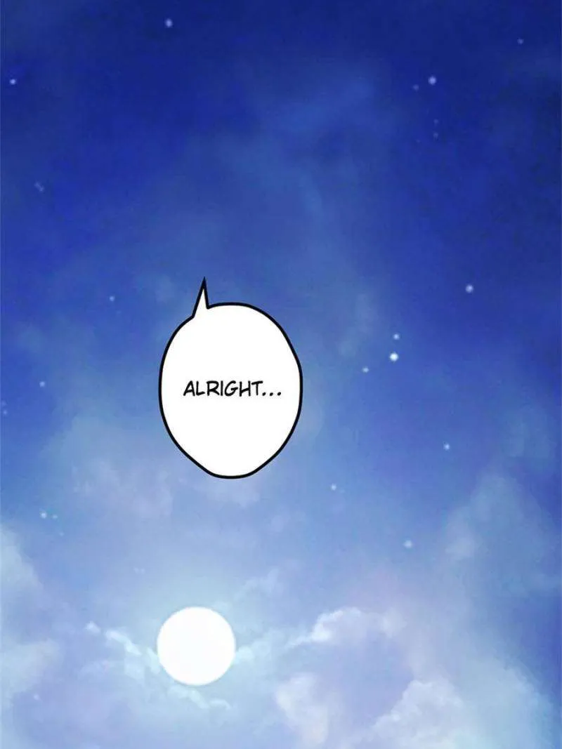 Beauty and the Beasts Chapter 493 Online - página 54