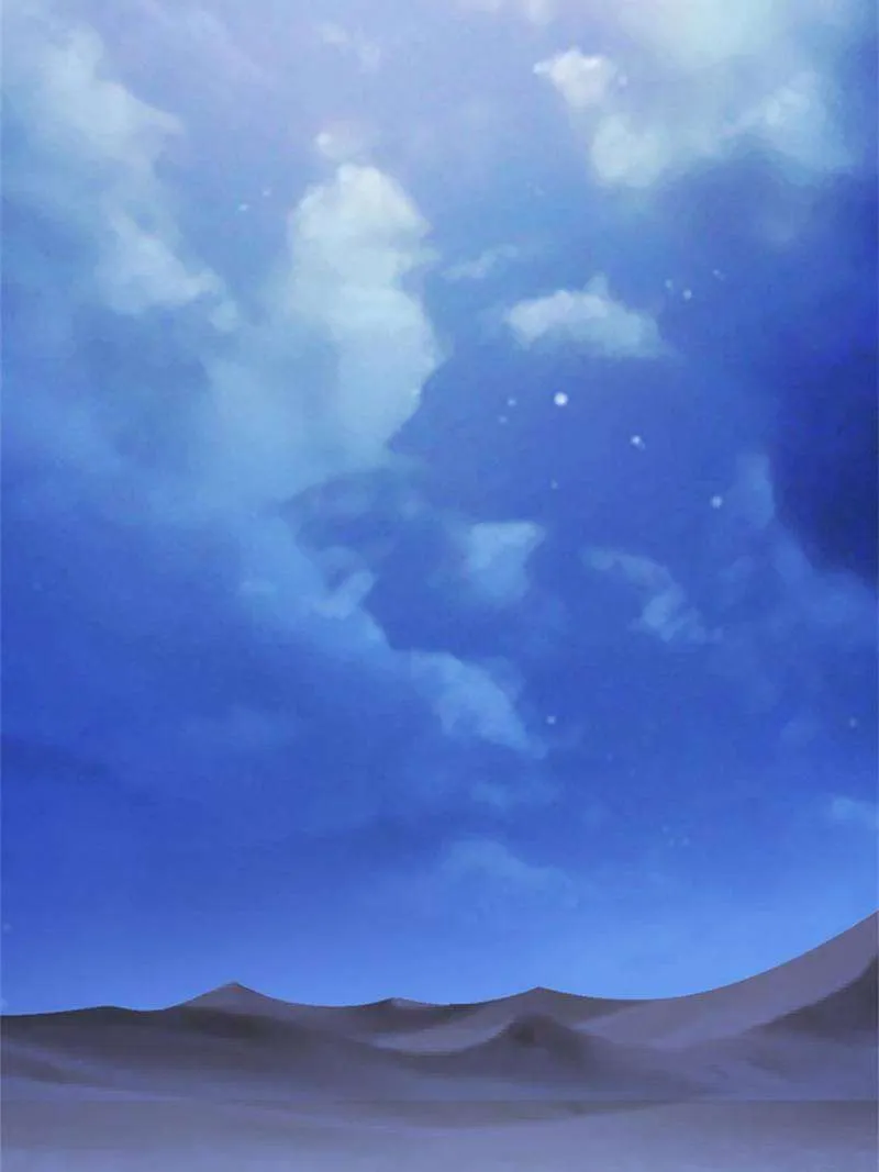 Beauty and the Beasts Chapter 493 Online - página 55