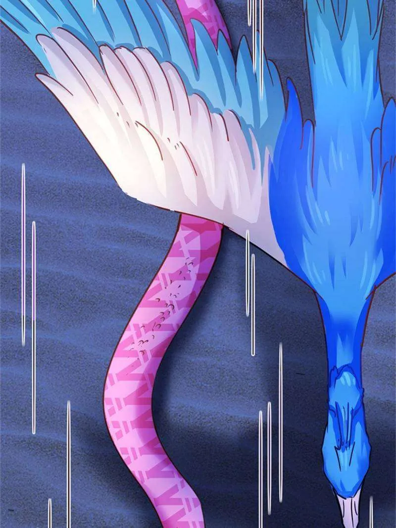 Beauty and the Beasts Chapter 493 Online - página 57