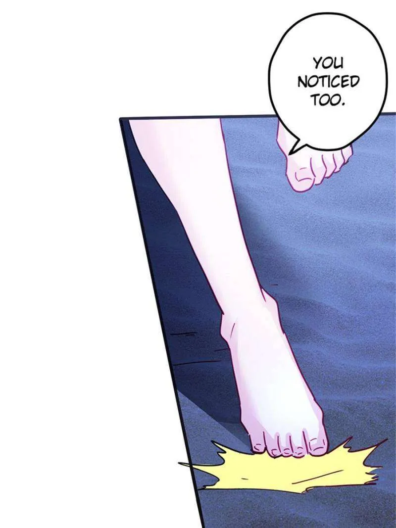 Beauty and the Beasts Chapter 493 Online - página 62