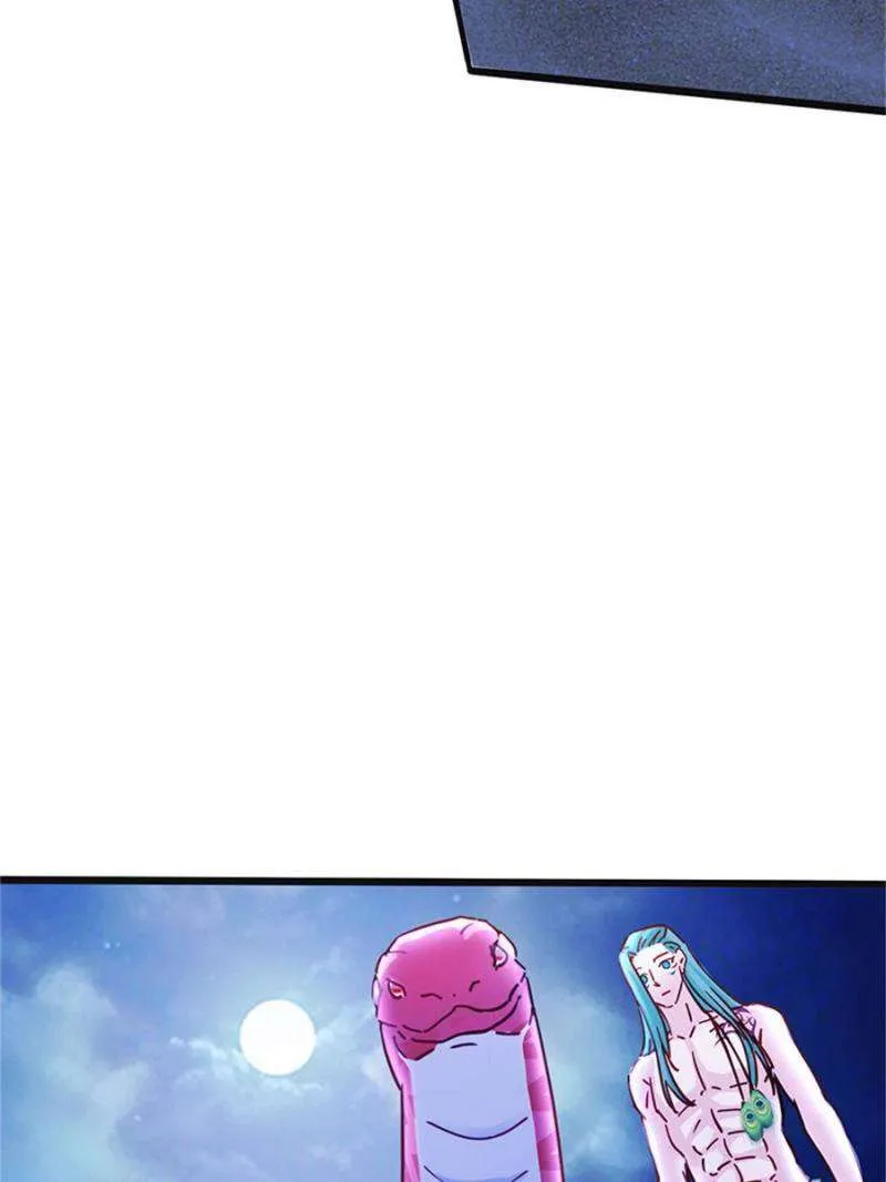Beauty and the Beasts Chapter 493 Online - página 63