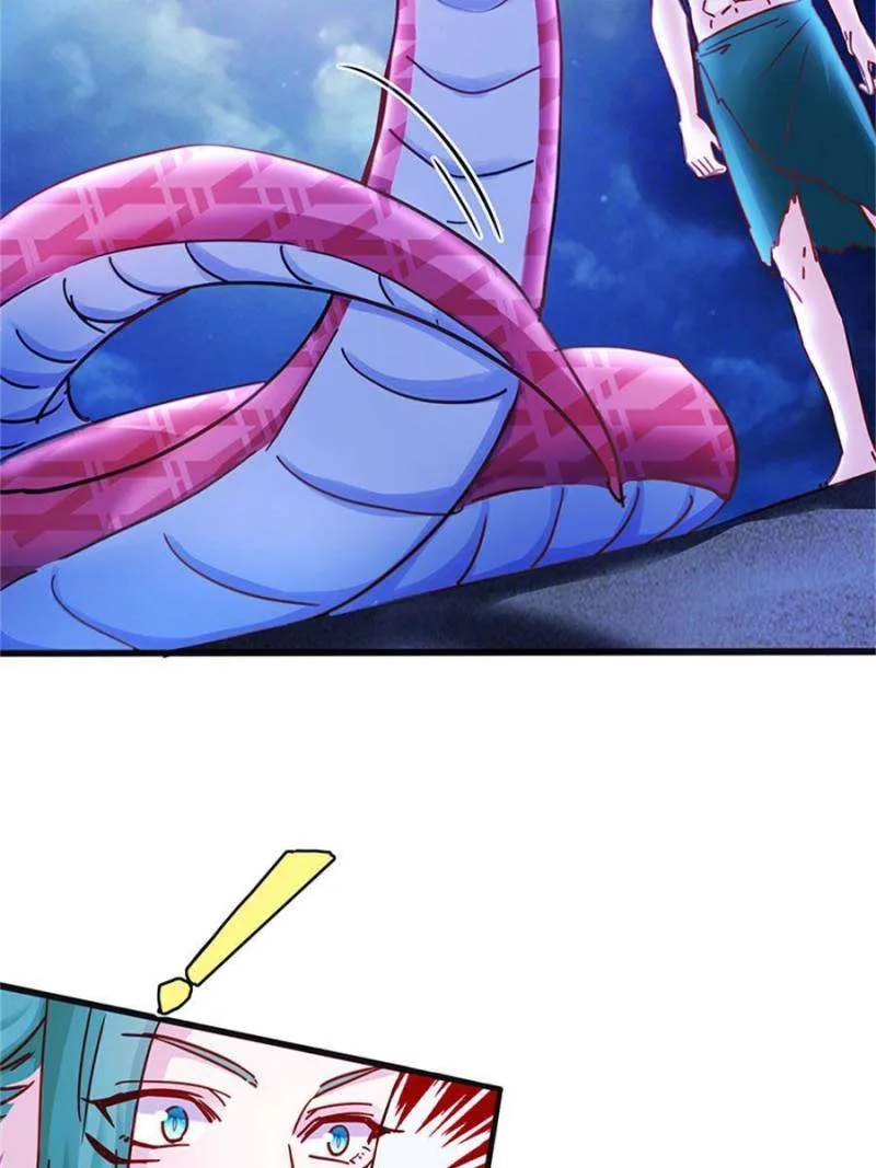 Beauty and the Beasts Chapter 493 Online - página 64