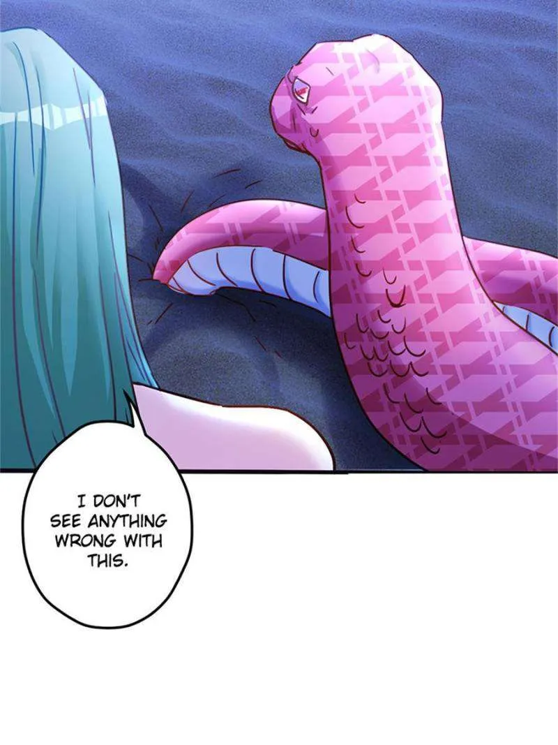 Beauty and the Beasts Chapter 493 Online - página 67