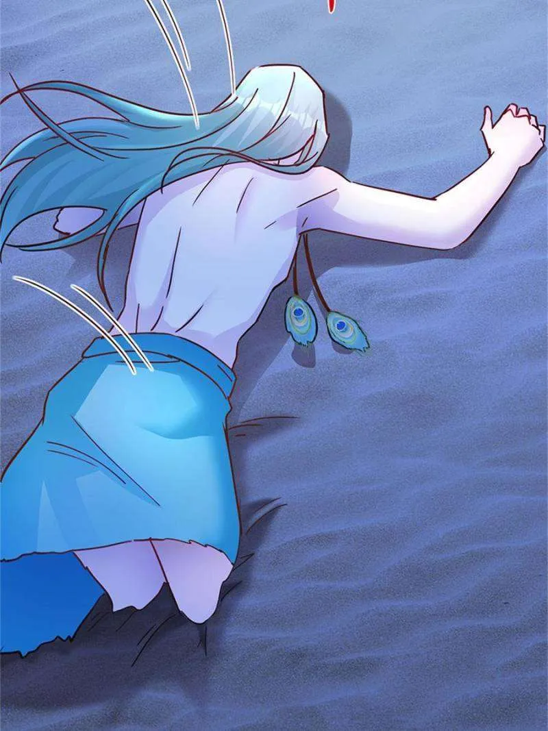 Beauty and the Beasts Chapter 493 Online - página 72